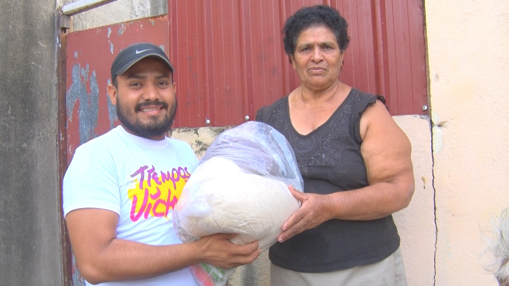 paques-alimenticios-nicaragua